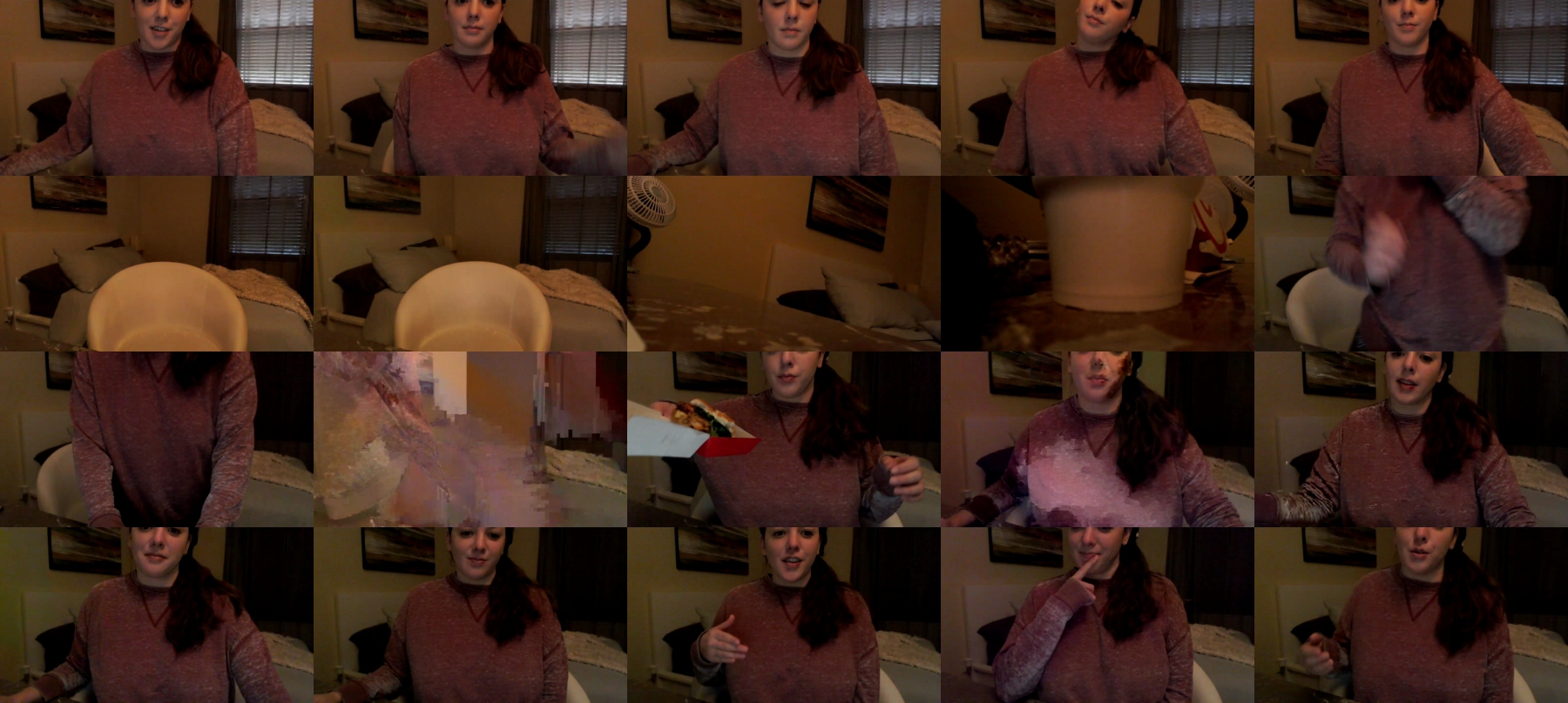 free tube, sex videos, Slut4tomnook hard porn, Slut4tomnook sex clips...